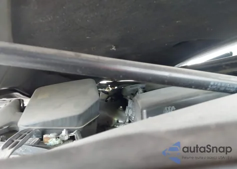 2015 Toyota Camry Se из США, поврежденный, VIN 4T1BF1FKXFU486190